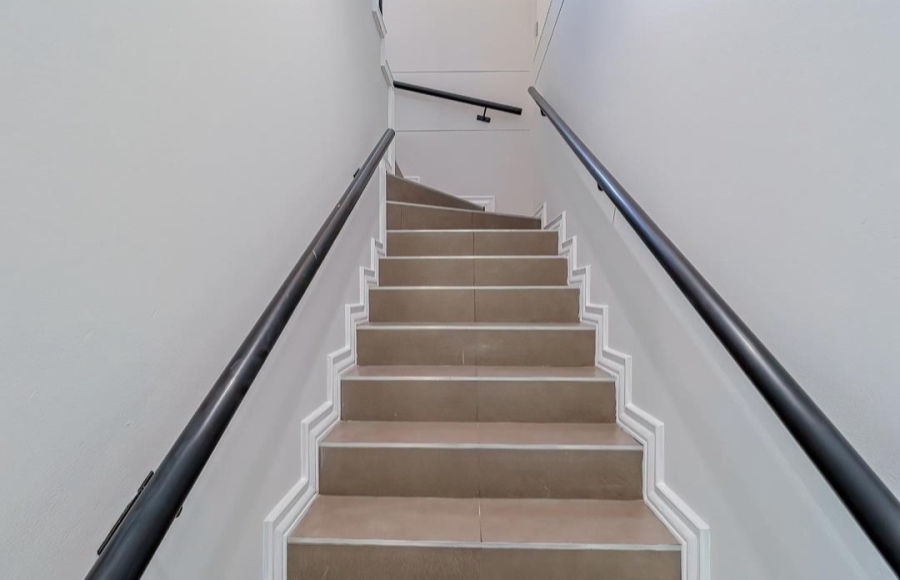 3 Bedroom Property for Sale in Ifafi North West